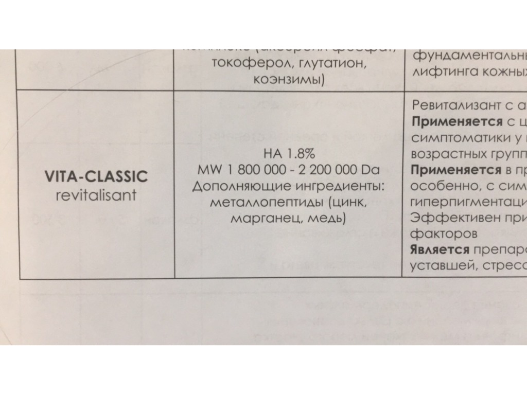 Фото 1. Как действовать, если краснота на папулах не проходит?