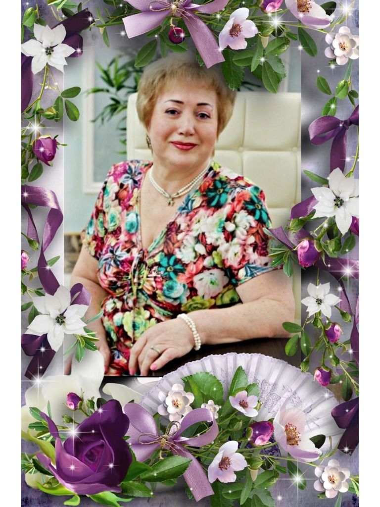 Фото 1. Есть ли последовательность процедур для достижения эффекта?