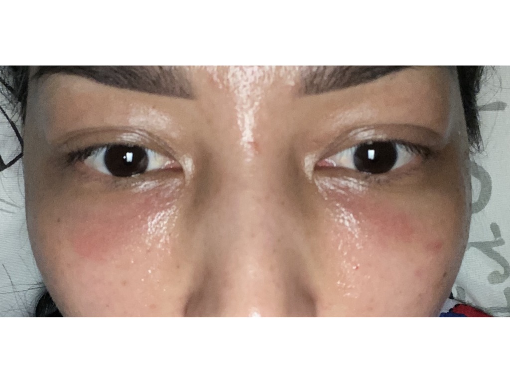 Фото 1. Все ли так и должно быть?