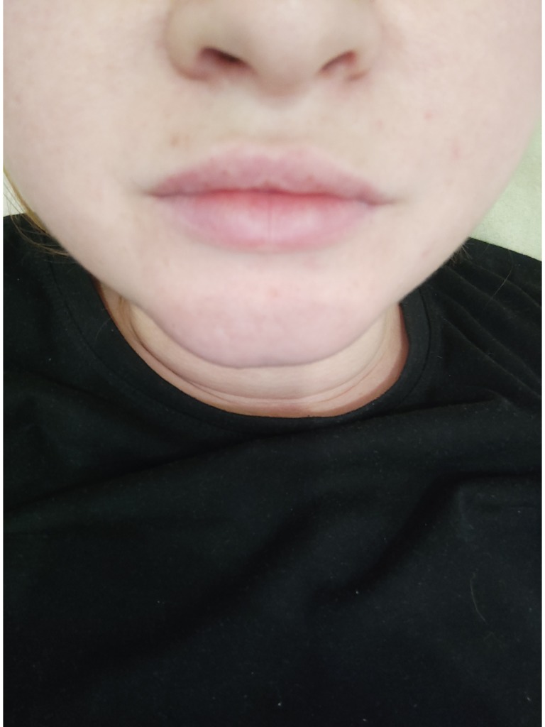 Фото 2. Хочется услышать мнение профессионалов на мой счет, заранее спасибо