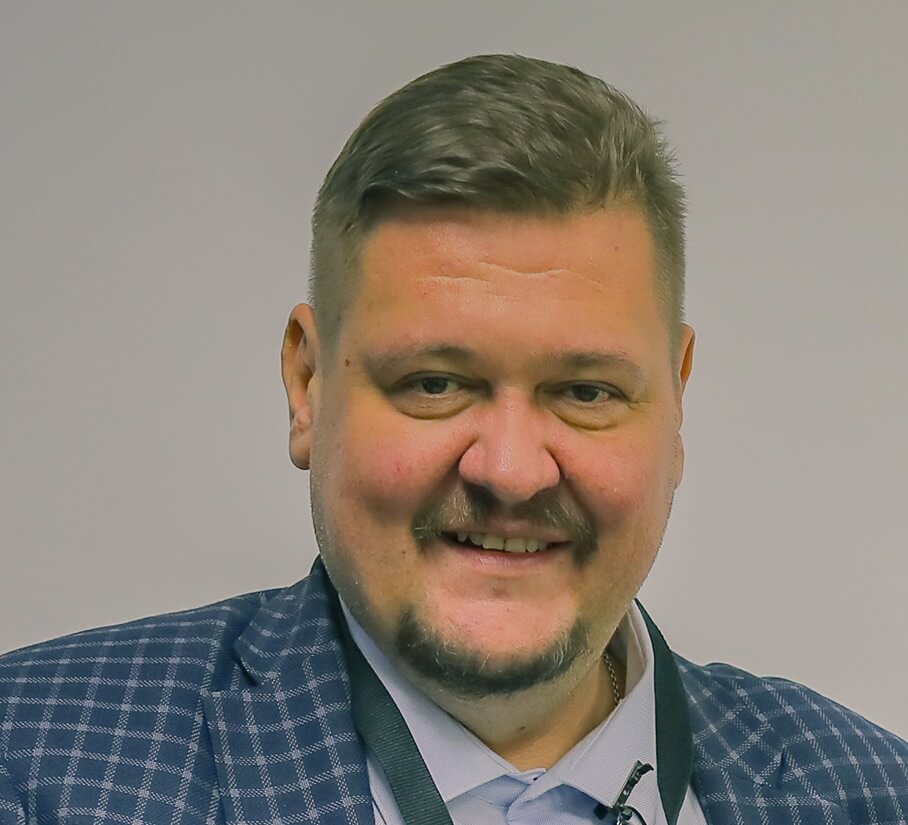 Диссекционный кадавер курс 15 января 2025 года «‎Кадавер курс для ...