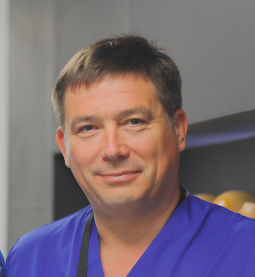 Диссекционный кадавер курс 02 марта 2023 года «‎Кадавер курс для ...