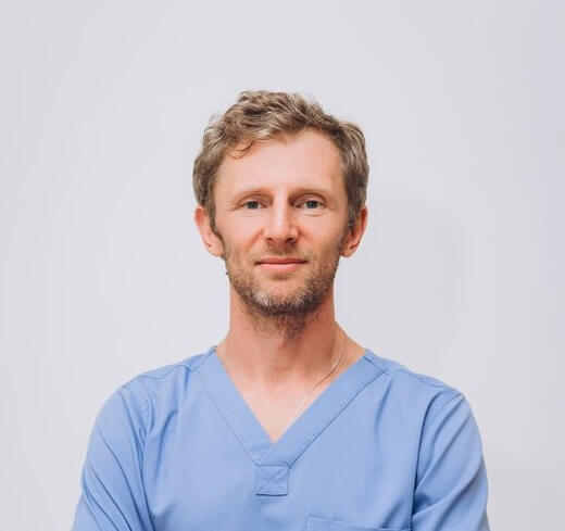 Диссекционный кадавер курс 14 октября 2022 года «?Кадавер курс ...