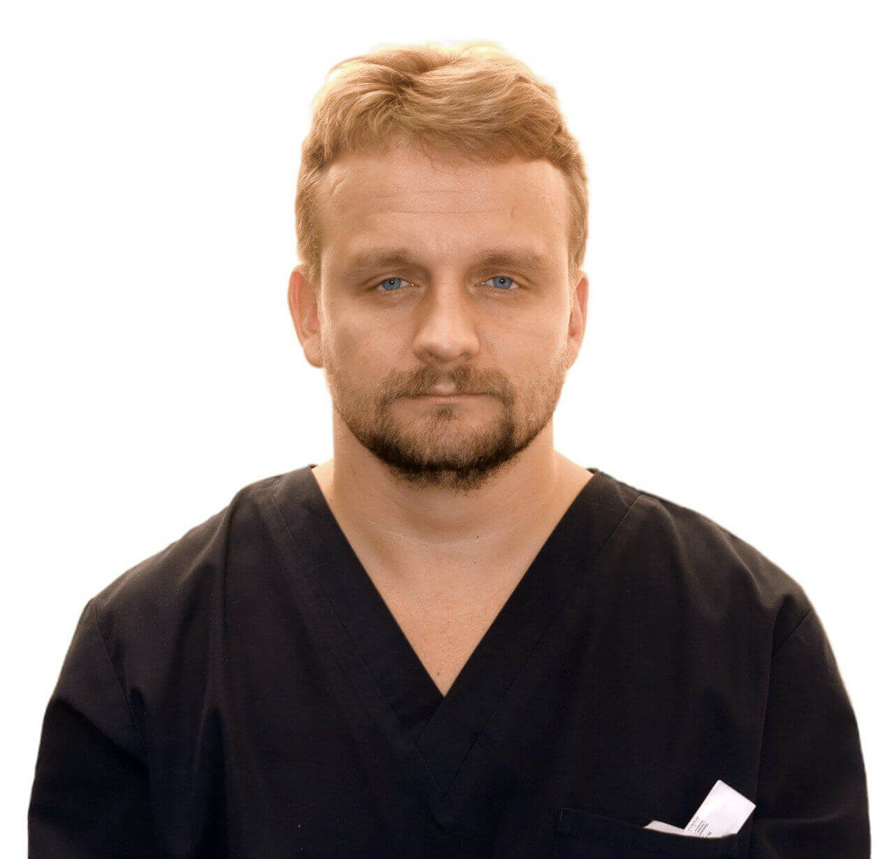 Диссекционный кадавер курс 07 июля 2024 года «‎Костная контурная ...