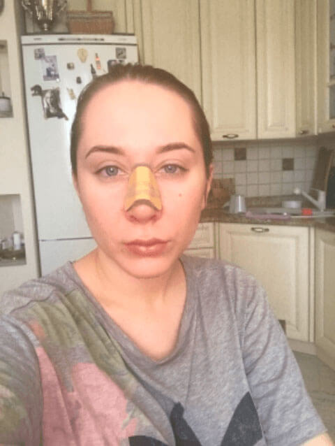 Черечеча Анна