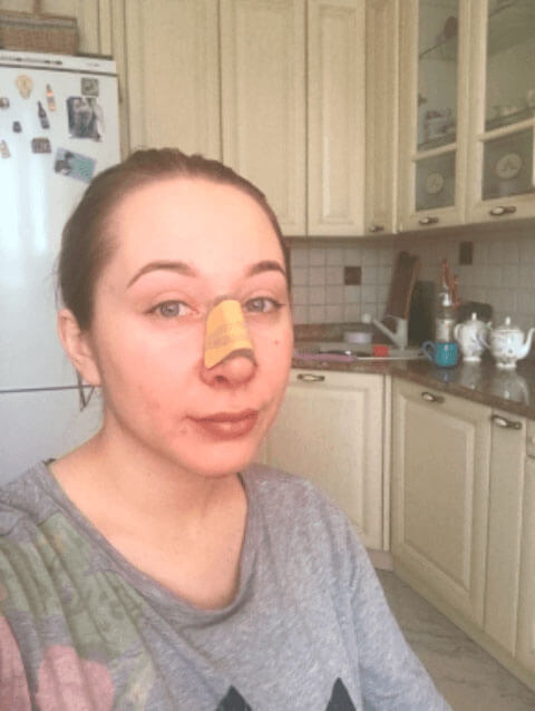 Черечеча Анна