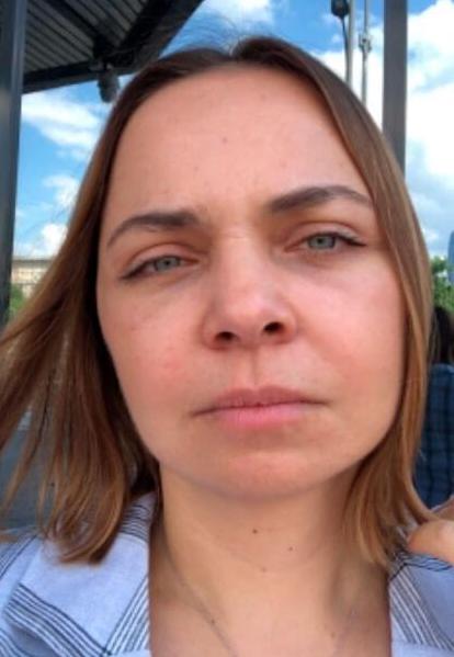 Ирина